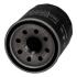 Фото 1 - фильтр масла ISUZU D-MAX JAPANPARTS FO916S Фильтр масла ISUZU D-MAX JAPANPARTS FO916S (фото 1)