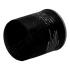 Фото 3 - фильтр масла ISUZU D-MAX JAPANPARTS FO916S Фильтр масла ISUZU D-MAX JAPANPARTS FO916S (фото 3)