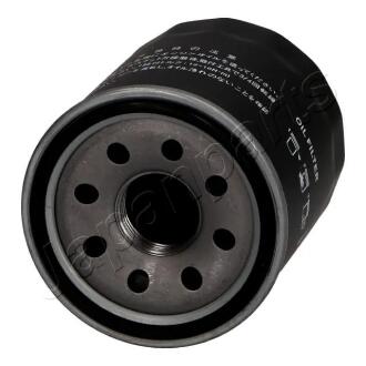 Фото фильтр масла ISUZU D-MAX JAPANPARTS FO916S Фильтр масла ISUZU D-MAX JAPANPARTS FO916S