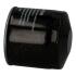 OPEL Фильтр масляный Omega 2,3TD 86-94, Frontera 2,3TD 91- JAPANPARTS FO985S (фото 2)