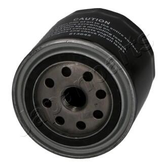 OPEL Фильтр масляный Omega 2,3TD 86-94, Frontera 2,3TD 91- JAPANPARTS FO985S
