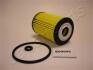 DB Фильтр масляный W202/210/211/220 2,6-5,0 M112/133 JAPANPARTS FOECO003 (фото 1)