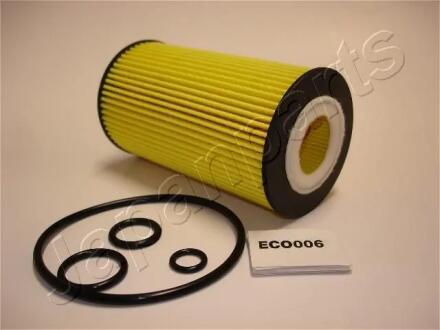 DB Фильтр масляный W202/210/211/220 2,6-5,0 M112/133 JAPANPARTS FOECO006