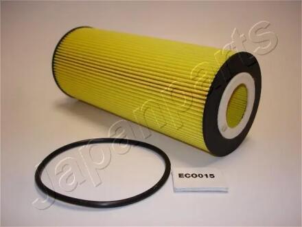 Фильтр масляный MAN 6,9-18,3 94- JAPANPARTS FOECO015