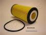 Фильтр масляный Focus,Mondeo,S-Max,Volvo S40/60/80, V50/70, XC 01-,Ford Kuga 09- JAPANPARTS FOECO032 (фото 1)