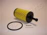 CITROEN Фильтр масляный вставка CITROEN Xsara PEUGEOT 106/206/306 /Partner 1,4/1,6 JAPANPARTS FOECO037 (фото 1)