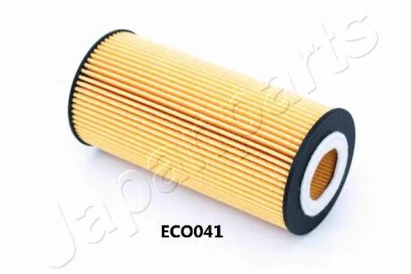 DB Фильтр масляный вставка ОМ612/613/648 W210/220 3.0/3.2 99- JAPANPARTS FOECO041