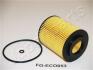 DB Фильтр масляный 3,0CDI: W211/203/204/164(ML-klasse) JAPANPARTS FOECO053 (фото 1)