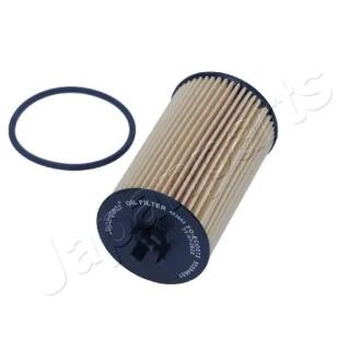 Фильтр масляный JAPANPARTS FOECO073