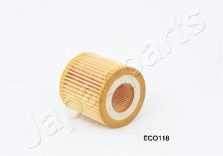 VW Фильтр масляный вставка Polo 1,2 01- SKODA Fabia 1,2 02- SEAT 1,2 CHRYSLER PT Cruiser 1,6 JAPANPARTS FOECO118