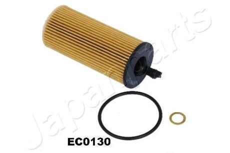 BMW Фильтр масла F10,E90,F20,F25 10- JAPANPARTS FOECO130