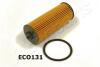 JEEP Масляный фильтр Grand Cherokee 3.6 10- JAPANPARTS FOECO131 (фото 1)