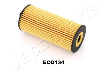 BMW Фильтр масла 214d/216/216d JAPANPARTS FOECO134