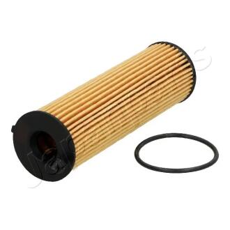 Фильтр масла DB E213 200d JAPANPARTS FOECO145