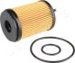 Фото 1 - фильтр масла ISUZU D-MAX 17- JAPANPARTS FOECO150 Фильтр масла ISUZU D-MAX 17- JAPANPARTS FOECO150 (фото 1)