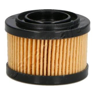 Фильтр газовый GPL 37*18*10*27 JAPANPARTS FOGAS14S