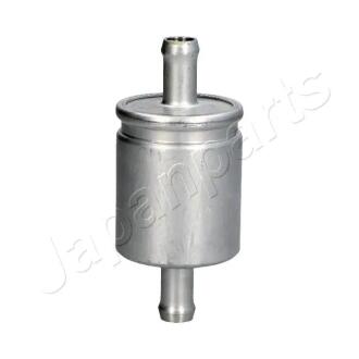 Фильтр газовый 100*45*12 JAPANPARTS FOGAS15S