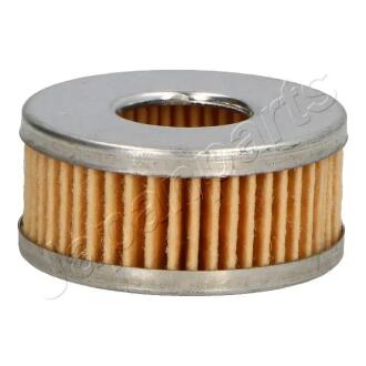 Фильтр газовый 39*16*7,8*17,5 GPL/METAN JAPANPARTS FOGAS18S