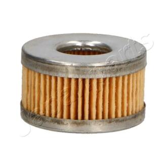 Фильтр газовый 36*16*8,5*20 GPL/METAN JAPANPARTS FOGAS19S