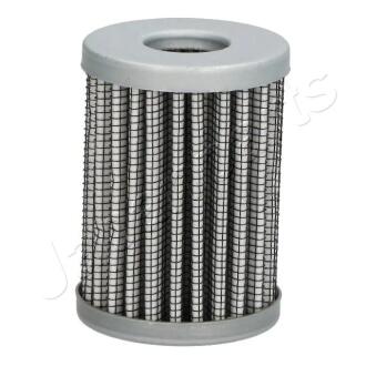 Фильтр газовый 58*42*17 GPL(BRC) JAPANPARTS FOGAS1S