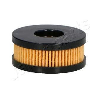 Фильтр газовый 36*15*16 GPL/METAN JAPANPARTS FOGAS21S