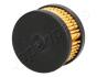 Фільтр газовий 35*13*22 JAPANPARTS FOGAS22S (фото 2)
