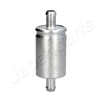 RENAULT Паливний фільтр JAPANPARTS FOGAS30S