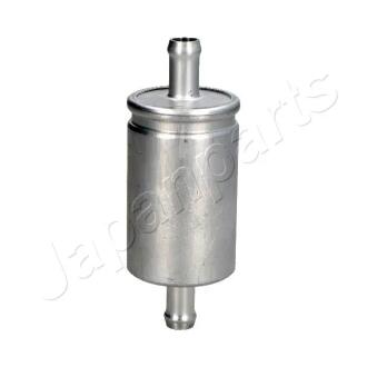 Фильтр газовый прямоточный 121*45*12 JAPANPARTS FOGAS31S
