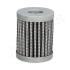 Фильтр газовый 54*42*17 GPL/METAN JAPANPARTS FOGAS3S (фото 1)