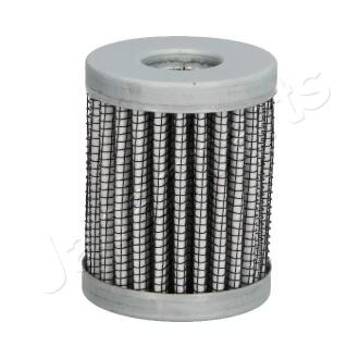 Фильтр газовый 54*42*17 GPL/METAN JAPANPARTS FOGAS3S