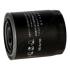 Фільтр масляний JAPANPARTS FOK05S (фото 2)