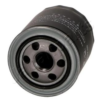 Фильтр масляный JAPANPARTS FOK05S