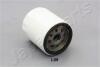 FORD Фильтр масляный Mondeo, Focus, C-Max, 1,8/2,0 00-, LAND ROVER JAPANPARTS FOL09S (фото 1)