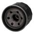 DB Фильтр масляный Smart JAPANPARTS FOM02S (фото 1)
