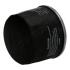 DB Фильтр масляный Smart JAPANPARTS FOM02S (фото 3)