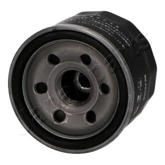 DB Фильтр масляный Smart JAPANPARTS FOM02S