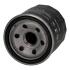 CHEVROLET Фильтр масляный Aveo,Spark,DAIHATSU SUZUKI Baleno 1,6i DAEWOO Matiz 0,8/1,0i JAPANPARTS FOW01S (фото 1)