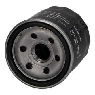 CHEVROLET Фильтр масляный Aveo,Spark,DAIHATSU SUZUKI Baleno 1,6i DAEWOO Matiz 0,8/1,0i JAPANPARTS FOW01S