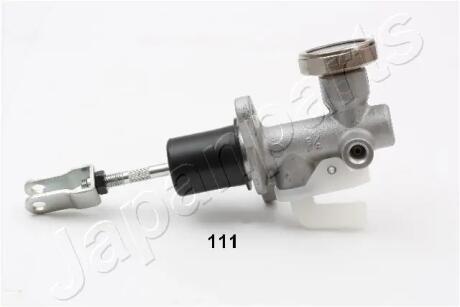 NISSAN Главный цилиндр сцепления Pathfinder 2.5dCi JAPANPARTS FR111