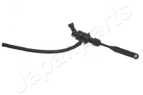 RENAULT головний циліндр зчеплення Master III,Opel Movano B,Nissan 10- JAPANPARTS FR125