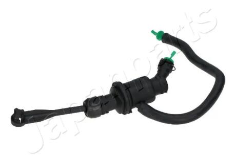 RENAULT головний циліндр зчеплення Kadjar 15-, Koleos, NISSAN Qashqai 13- JAPANPARTS FR162