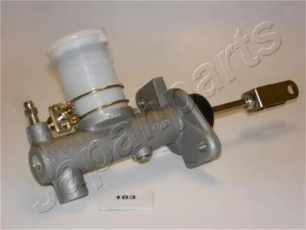 NISSAN Главный цилиндр сцепления Tterrano II JAPANPARTS FR183