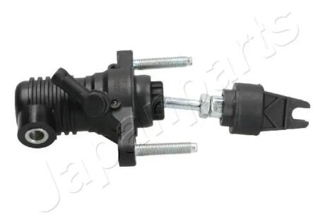 TOYOTA Циліндр зчеплення головний HILUX VIII JAPANPARTS FR2030