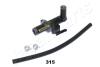 MAZDA Главный цилиндр сцепления Mazda 323 89- JAPANPARTS FR315 (фото 1)
