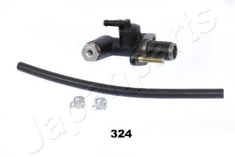 MAZDA Главный цилиндр сцепления Mazda 626 -02 JAPANPARTS FR324