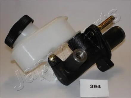 MAZDA Главный цилиндр сцепления 626 III 87-92 JAPANPARTS FR394