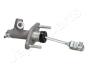 HONDA Главный цилиндр сцепления Accord -98 JAPANPARTS FR402 (фото 1)
