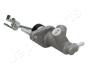 HONDA Главный цилиндр сцепления Accord -98 JAPANPARTS FR402 (фото 3)