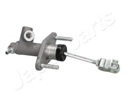 HONDA Главный цилиндр сцепления Accord -98 JAPANPARTS FR402