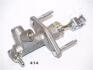 Главный цилиндр сцепления HONADA CR-V -02 JAPANPARTS FR414 (фото 1)